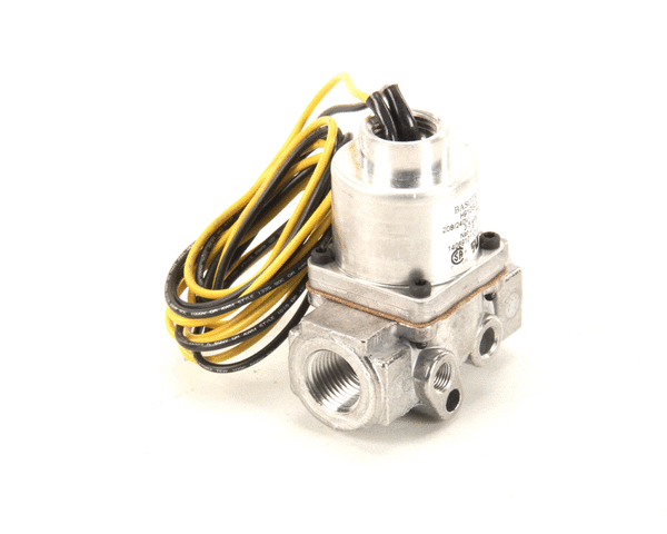 MIDDLEBY PARTS 31500 - SKU MD31500