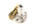 MIDDLEBY PARTS 31500 - SKU MD31500