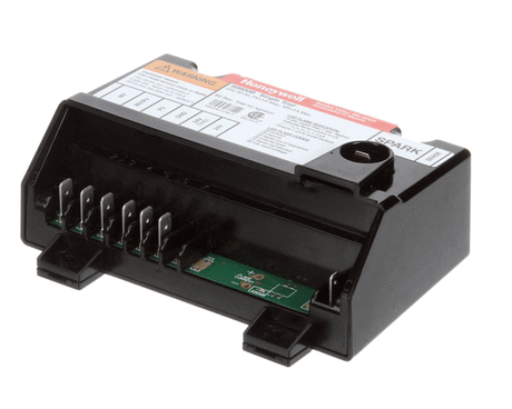MIDDLEBY PARTS Middleby 31501 Module Ignition Type B - SKU MD31501