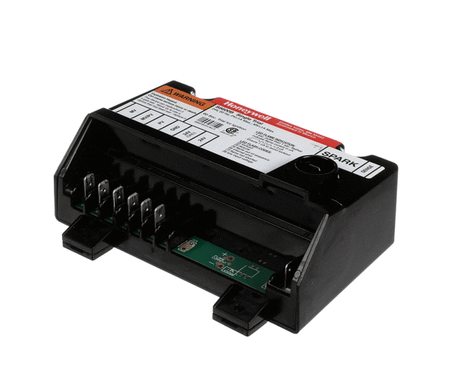 MIDDLEBY PARTS Middleby 31501A Module Ignition Type B - SKU MD31501A