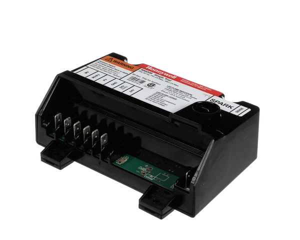 MIDDLEBY PARTS 31501A - SKU MD31501A