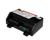 MIDDLEBY PARTS 31501A - SKU MD31501A