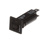 MIDDLEBY PARTS 31503 - SKU MD31503
