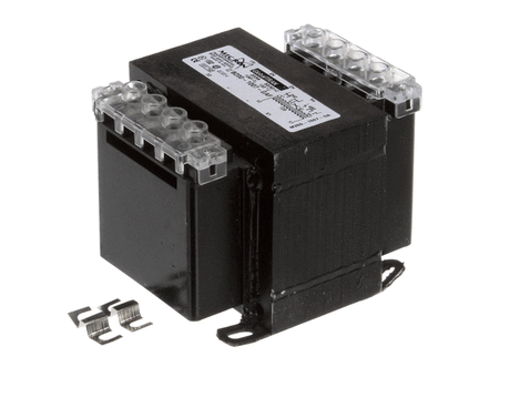MIDDLEBY PARTS Middleby 31504 Tfmr 230V(P)/120V(S)200VA - SKU MD31504