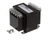 MIDDLEBY PARTS 31504 - SKU MD31504