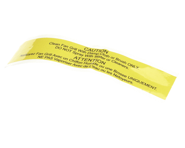MIDDLEBY PARTS 31703 - SKU MD31703