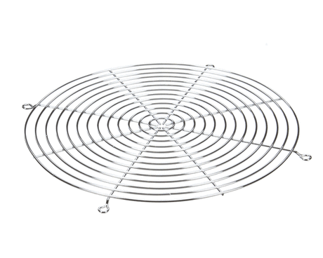 MIDDLEBY PARTS Middleby 31765 Guard Fan Wire Form - SKU MD31765