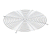 MIDDLEBY PARTS 31765 - SKU MD31765
