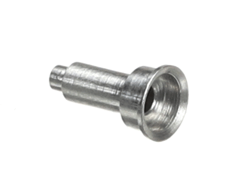 MIDDLEBY PARTS Middleby 31818 Orifice PILOT.018 LPG(BBR14)W - SKU MD31818