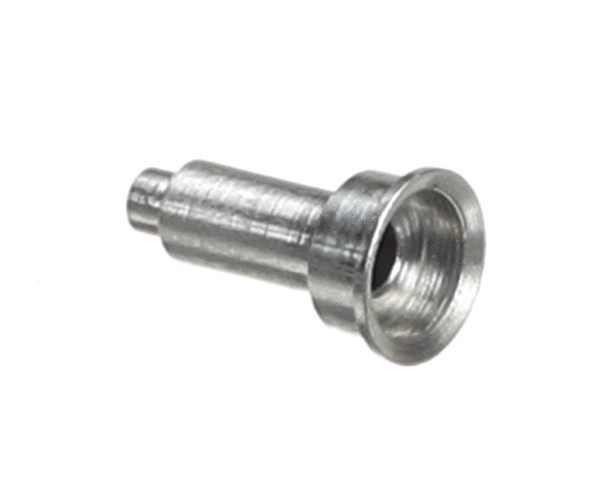 MIDDLEBY PARTS 31818