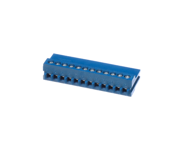 MIDDLEBY PARTS 32001 - SKU MD32001
