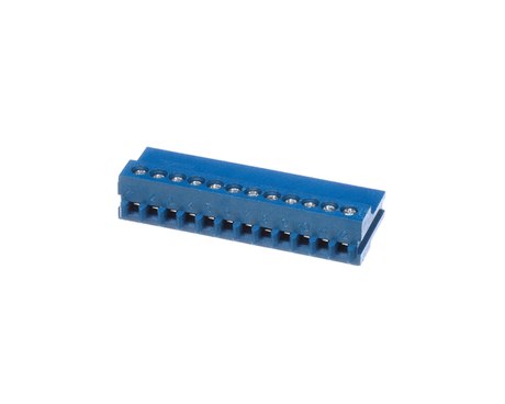 MIDDLEBY PARTS Middleby 32001 Connector 12 Way #60428 Imi - SKU MD32001