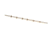 MIDDLEBY PARTS 320689 - SKU MD320689