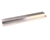 MIDDLEBY PARTS 320691 - SKU MD320691