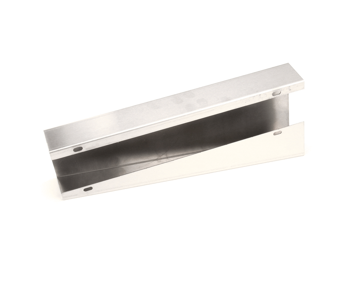MIDDLEBY PARTS 3208105C - SKU MD3208105C
