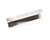 MIDDLEBY PARTS 3208105C - SKU MD3208105C