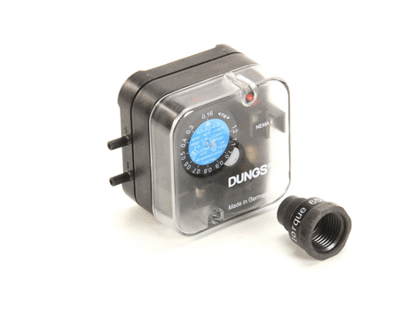 MIDDLEBY PARTS Middleby 32102 Switch Air-Us - SKU MD32102