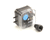 MIDDLEBY PARTS 32102 - SKU MD32102