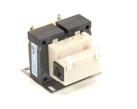 MIDDLEBY PARTS Middleby 32108 Transformer 240V Pri 24V 65VA Sec - SKU MD32108