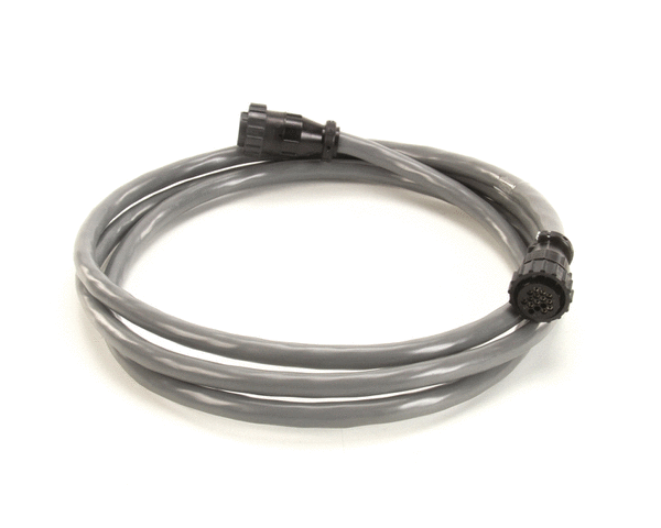 MIDDLEBY PARTS 32142 - SKU MD32142
