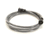 MIDDLEBY PARTS 32142 - SKU MD32142