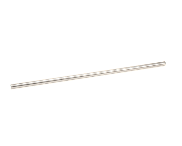 MIDDLEBY PARTS 321635 - SKU MD321635