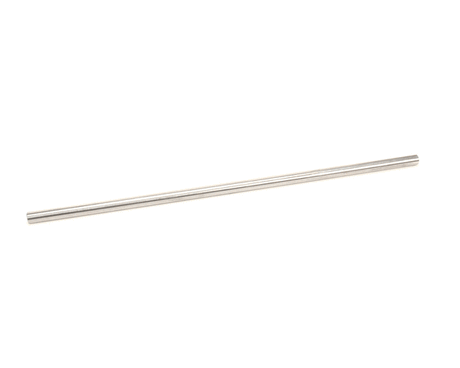 MIDDLEBY PARTS Middleby 321635 Shaft Take Up - SKU MD321635