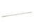 MIDDLEBY PARTS 321635 - SKU MD321635
