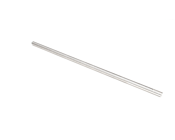 MIDDLEBY PARTS 321636 - SKU MD321636