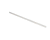 MIDDLEBY PARTS 321636 - SKU MD321636