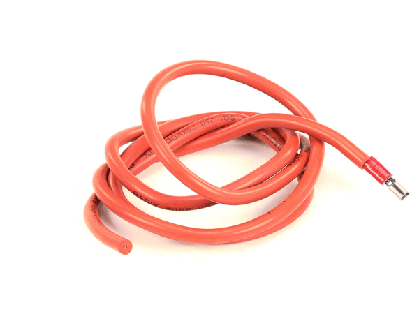 MIDDLEBY PARTS 32189 - SKU MD32189