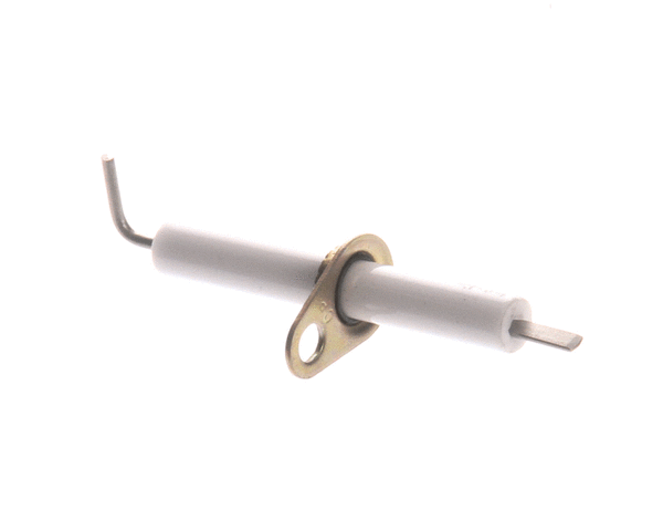 MIDDLEBY PARTS 32191 - SKU MD32191