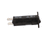 MIDDLEBY PARTS 32210 - SKU MD32210