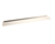MIDDLEBY PARTS 322904 - SKU MD322904