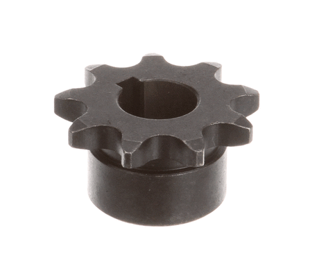 MIDDLEBY PARTS Middleby 324502 Sprocket 41B9F-5/8 - SKU MD324502