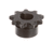 MIDDLEBY PARTS 324502 - SKU MD324502