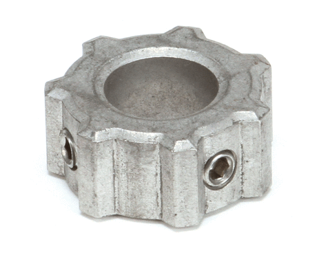 MIDDLEBY PARTS Middleby 324503 Sprocket Wire Belt - SKU MD324503