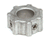 MIDDLEBY PARTS 324503 - SKU MD324503