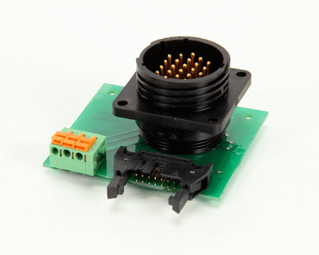 MIDDLEBY PARTS Middleby 32482 Assembly Adapter MC380-CPC24 - SKU MD32482
