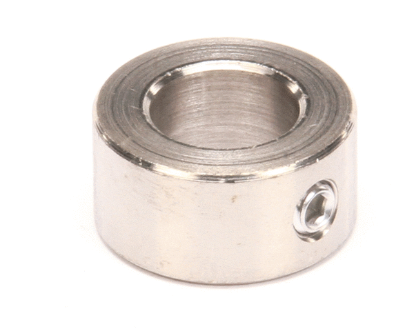 MIDDLEBY PARTS 325001 - SKU MD325001