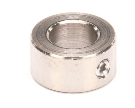 MIDDLEBY PARTS Middleby 325001 Blank Collar 1.114D W/Set Scr - SKU MD325001