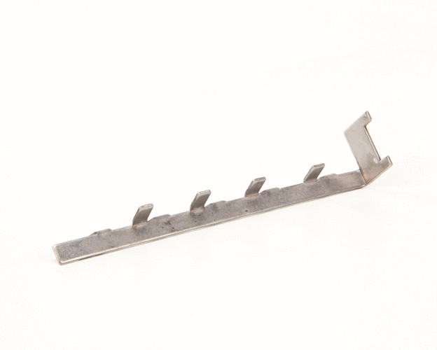 MIDDLEBY PARTS 32542 - SKU MD32542