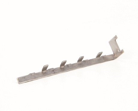 MIDDLEBY PARTS Middleby 32542 Bread Support Rt - SKU MD32542