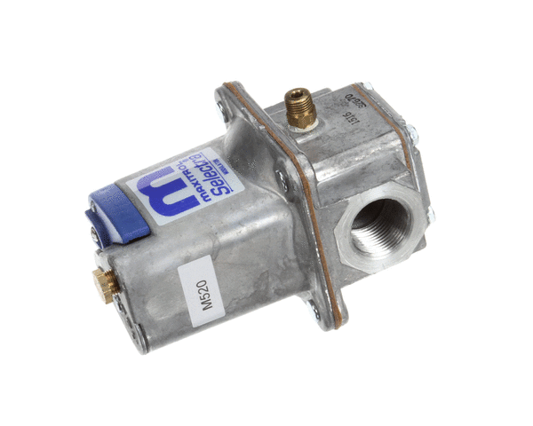 MIDDLEBY PARTS 32570 - SKU MD32570