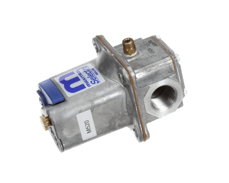 MIDDLEBY PARTS Middleby 32570 Valve Mod Gas 3/4IN NPT - SKU MD32570