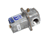MIDDLEBY PARTS 32570 - SKU MD32570
