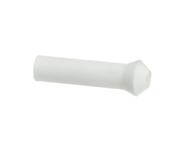 MIDDLEBY PARTS 33055 - SKU MD33055