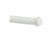 MIDDLEBY PARTS 33055 - SKU MD33055