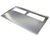 MIDDLEBY PARTS 33203 - SKU MD33203