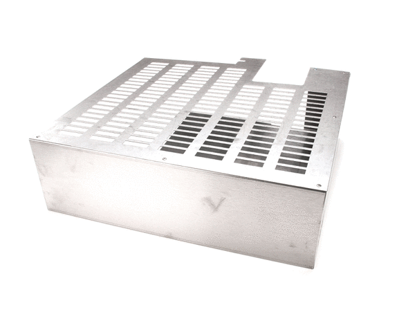 MIDDLEBY PARTS 33207-P430-ALUZ - SKU MD33207-P430-ALUZ